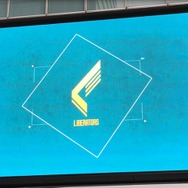 セガ、『Ｄ×２ 真・女神転生リベレーション』発表！秋葉原各地にてティザームービー公開