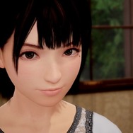 3人目は名家の令嬢！『サマーレッスン：新城ちさと』10月12日に配信─ワガママなお嬢様に振り回されたい方は必見