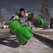 PS4『デッドライジング4 スペシャルエディション』発売決定、これまでのDLCを全て収録