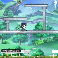 コロプラ、新作アクションRPG『PaniPani』の事前登録を開始─『白猫プロジェクト』開発チームの最新作