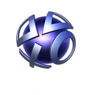 「PlayStation Network」で障害発生も、現在は復旧済み【UPDATE】
