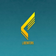 『D×2 真・女神転生 リベレーション』“リベレイターズ”に所属し、“アコライツ”に立ち向かえ！ 最新情報はTGSで公開