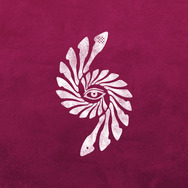 『D×2 真・女神転生 リベレーション』“リベレイターズ”に所属し、“アコライツ”に立ち向かえ！ 最新情報はTGSで公開