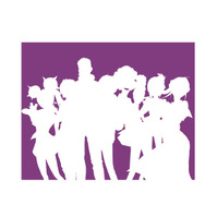 『D×2 真・女神転生 リベレーション』“リベレイターズ”に所属し、“アコライツ”に立ち向かえ！ 最新情報はTGSで公開