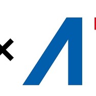 ペルソナシリーズの楽曲がオーケストラコンサートに―GSJ 26th＆27th CONCERT ATLUS Specialが開催決定