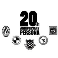 ペルソナシリーズの楽曲がオーケストラコンサートに―GSJ 26th＆27th CONCERT ATLUS Specialが開催決定