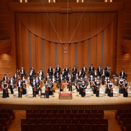 ペルソナシリーズの楽曲がオーケストラコンサートに―GSJ 26th＆27th CONCERT ATLUS Specialが開催決定