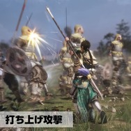 【2/9更新】『真・三國無双8』登場武将や対応機種は？現時点の情報まとめ