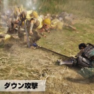 【2/9更新】『真・三國無双8』登場武将や対応機種は？現時点の情報まとめ