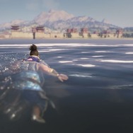 【2/9更新】『真・三國無双8』登場武将や対応機種は？現時点の情報まとめ