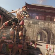 【2/9更新】『真・三國無双8』登場武将や対応機種は？現時点の情報まとめ