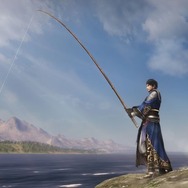 【2/9更新】『真・三國無双8』登場武将や対応機種は？現時点の情報まとめ