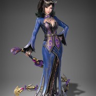 【2/9更新】『真・三國無双8』登場武将や対応機種は？現時点の情報まとめ