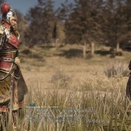 【2/9更新】『真・三國無双8』登場武将や対応機種は？現時点の情報まとめ