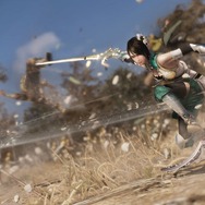 【2/9更新】『真・三國無双8』登場武将や対応機種は？現時点の情報まとめ