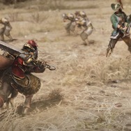 【2/9更新】『真・三國無双8』登場武将や対応機種は？現時点の情報まとめ