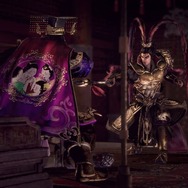 【2/9更新】『真・三國無双8』登場武将や対応機種は？現時点の情報まとめ