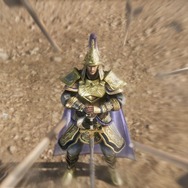 【2/9更新】『真・三國無双8』登場武将や対応機種は？現時点の情報まとめ