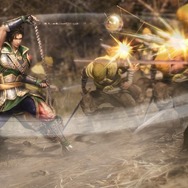 【2/9更新】『真・三國無双8』登場武将や対応機種は？現時点の情報まとめ