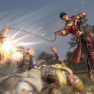 【2/9更新】『真・三國無双8』登場武将や対応機種は？現時点の情報まとめ