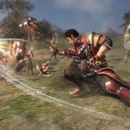 【2/9更新】『真・三國無双8』登場武将や対応機種は？現時点の情報まとめ