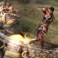 【2/9更新】『真・三國無双8』登場武将や対応機種は？現時点の情報まとめ