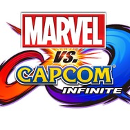 TGS2017 CAPCOMの出展詳細が公開―『モンハンワールド』の世界初試遊クエストや『囚われのパルマ』VRなど