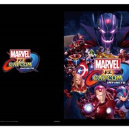 TGS2017 CAPCOMの出展詳細が公開―『モンハンワールド』の世界初試遊クエストや『囚われのパルマ』VRなど