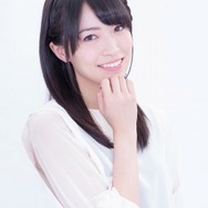 TGS2017 CAPCOMの出展詳細が公開―『モンハンワールド』の世界初試遊クエストや『囚われのパルマ』VRなど