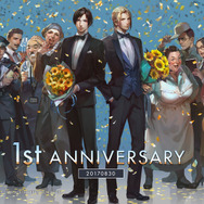 TGS2017 CAPCOMの出展詳細が公開―『モンハンワールド』の世界初試遊クエストや『囚われのパルマ』VRなど