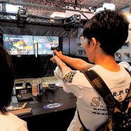 TGS2017 CAPCOMの出展詳細が公開―『モンハンワールド』の世界初試遊クエストや『囚われのパルマ』VRなど