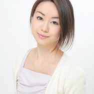 TGS2017 CAPCOMの出展詳細が公開―『モンハンワールド』の世界初試遊クエストや『囚われのパルマ』VRなど