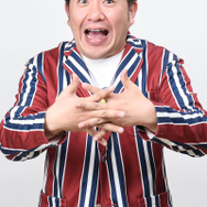 TGS2017 CAPCOMの出展詳細が公開―『モンハンワールド』の世界初試遊クエストや『囚われのパルマ』VRなど