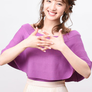 TGS2017 CAPCOMの出展詳細が公開―『モンハンワールド』の世界初試遊クエストや『囚われのパルマ』VRなど