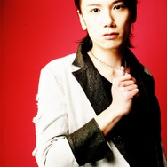 TGS2017 CAPCOMの出展詳細が公開―『モンハンワールド』の世界初試遊クエストや『囚われのパルマ』VRなど