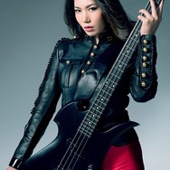 TGS2017 CAPCOMの出展詳細が公開―『モンハンワールド』の世界初試遊クエストや『囚われのパルマ』VRなど