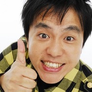 TGS2017 CAPCOMの出展詳細が公開―『モンハンワールド』の世界初試遊クエストや『囚われのパルマ』VRなど