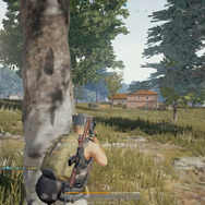 【特集】ゼロからはじめる『PUBG』導入ガイド―ゲームの購入方法やSteamも解説!