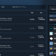 【特集】ゼロからはじめる『PUBG』導入ガイド―ゲームの購入方法やSteamも解説!