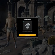 【特集】ゼロからはじめる『PUBG』導入ガイド―ゲームの購入方法やSteamも解説!