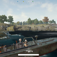 【特集】ゼロからはじめる『PUBG』導入ガイド―ゲームの購入方法やSteamも解説!