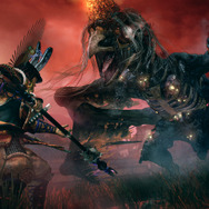 『仁王』DLC第3弾「元和偃武」が9月26日配信―「無間獄」モードなどの新要素が追加！