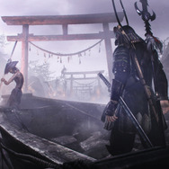 『仁王』DLC第3弾「元和偃武」が9月26日配信―「無間獄」モードなどの新要素が追加！