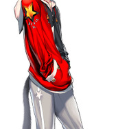 『デスティニーチャイルド』主要キャラの声優陣が決定！ TGS2017ではトークイベントを開催