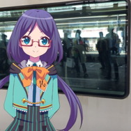 【編集後記】電車旅で楽しむスイッチ＆『モンハン』―“あずさ”より愛をこめて