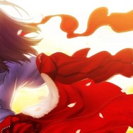 【週刊インサイド】“奈須きのこ”の原点「空の境界」20周年記念版に興味津々！『FGO』70連や『スプラトゥーン2』復活して欲しい要素なども話題に