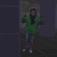 【週刊インサイド】“奈須きのこ”の原点「空の境界」20周年記念版に興味津々！『FGO』70連や『スプラトゥーン2』復活して欲しい要素なども話題に