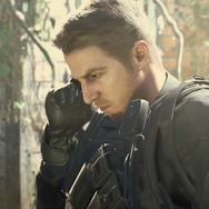 【週刊インサイド】“奈須きのこ”の原点「空の境界」20周年記念版に興味津々！『FGO』70連や『スプラトゥーン2』復活して欲しい要素なども話題に