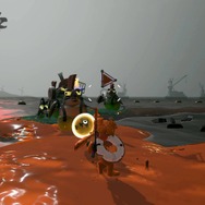 【読者アンケート】『スプラトゥーン2』どんなバランス調整して欲しい？