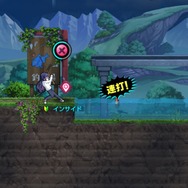 【プレイレポ】思いのままに冒険できるコロプラの新作アプリ『PaniPani-パラレルニクスパンドラナイト-』に期待が高まる！